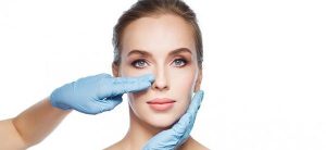 اهمیت پوست در جراحی بینی
