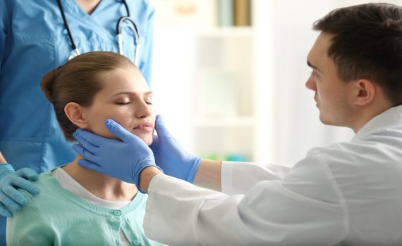 مقایسه رینوپلاستی باز و بسته | جراح بینی اصفهان | دکتر اصغر معمار زاده