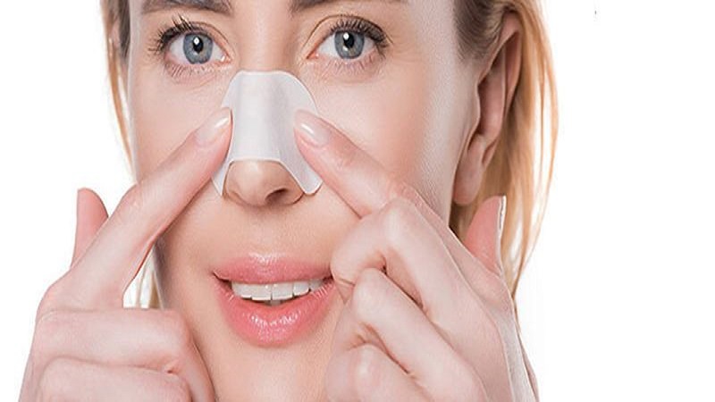 مراقبت‌های پس از جراحی بینی | جراح بینی اصفهان | دکتر اصغر معمار زاده