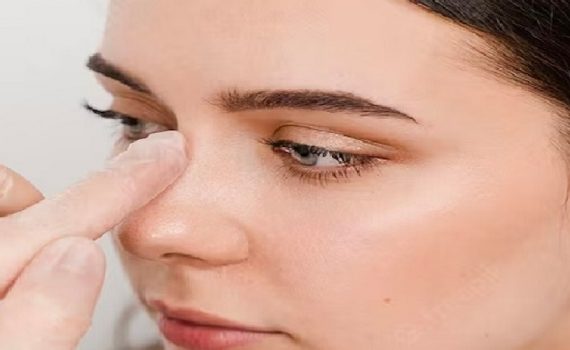 جراحی بینی در نوجوانان | جراحی بینی- لوزه سوم-انحراف بینی-اصلاح بینی کج