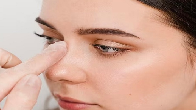 جراح بینی اصفهان | دکتر اصغر معمار زاده