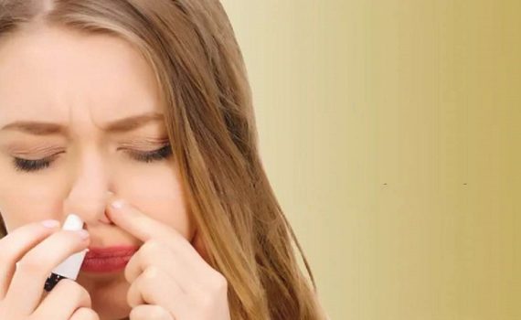 عوارض احتمالی جراحی بینی و راه‌های پیشگیری از آن‌ها | جراح بینی اصفهان | دکتر اصغر معمار زاده