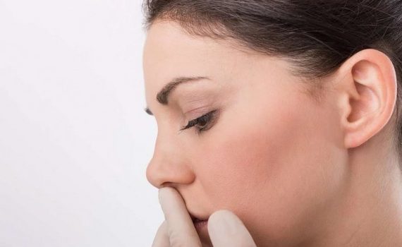 تکنولوژی‌های نوین در جراحی بینی | جراح بینی اصفهان | دکتر اصغر معمار زاده