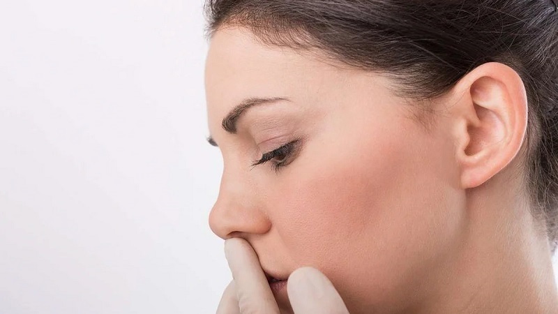تکنولوژیهای نوین در جراحی بینی | جراح بینی اصفهان | دکتر اصغر معمار زاده