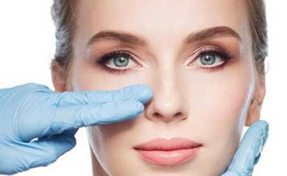 تأثیر جراحی بینی بر سلامت روان | جراح بینی اصفهان | دکتر اصغر معمار زاده