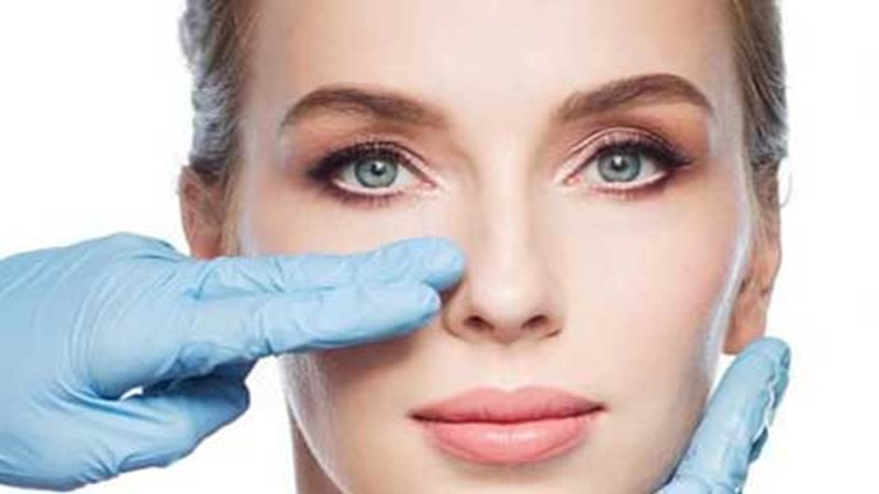 تأثیر جراحی بینی بر سلامت روان | جراح بینی اصفهان | دکتر اصغر معمار زاده