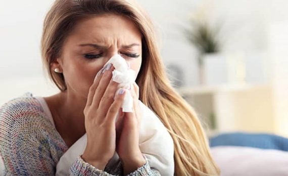 تأثیر آلودگی هوا بر فرآیند بهبود جراحی بینی و فک | جراح بینی اصفهان | دکتر اصغر معمار زاده