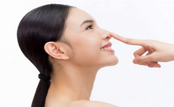 تأثیر جراحی بینی بر سلامت روان | جراح بینی اصفهان | دکتر اصغر معمار زاده