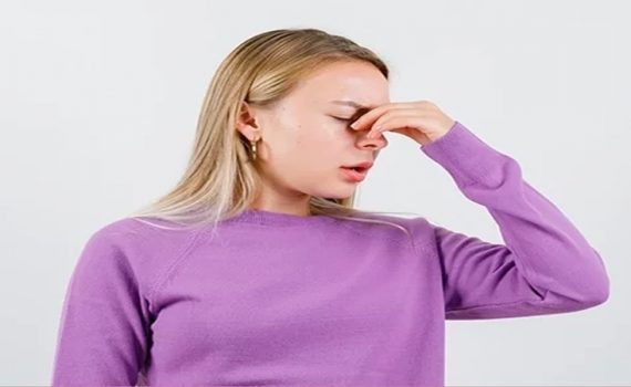 جراحی بینی و اختلالات هورمونی | جراح بینی اصفهان | دکتر اصغر معمار زاده