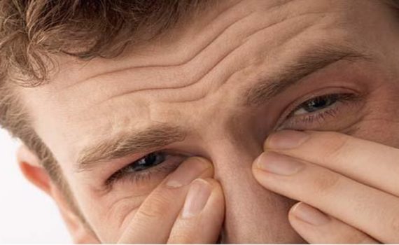 التهاب سینوس‌ها پس از جراحی بینی | جراح بینی اصفهان | دکتر اصغر معمار زاده