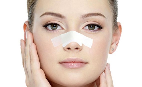 پیشگیری از عوارض بعد از جراحی بینی | جراح بینی اصفهان | دکتر اصغر معمار زاده