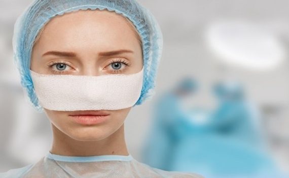 مقایسه هزینه‌های جراحی زیبایی بینی در کشورهای مختلف | جراح بینی اصفهان | دکتر اصغر معمار زاده